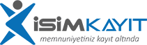 isimkayit